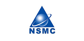 Innovation Center for FengYun Meteorological Satellite (FYSIC)